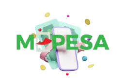 M-Pesa Integration